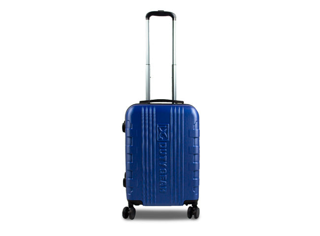 10 Kg Aeromexico Tamaño Equipaje De Mano Carry On Precio De