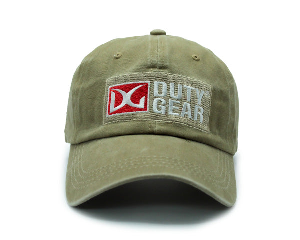Gorras Duty Gear