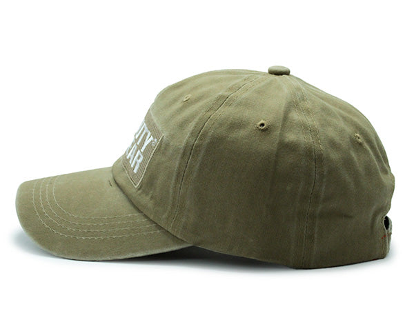 Gorras Duty Gear
