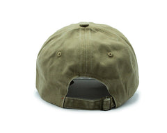 Gorras Duty Gear