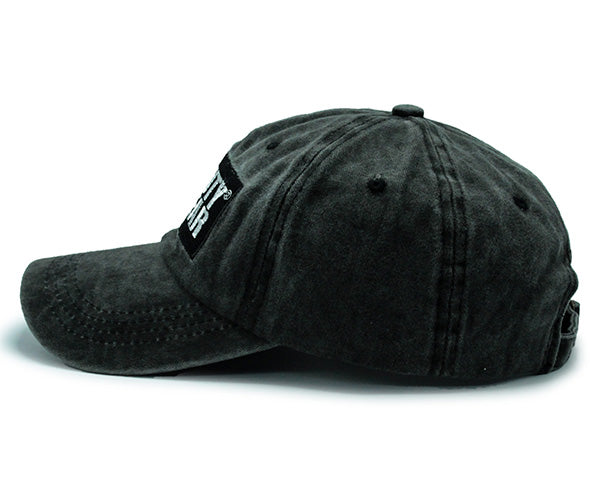Gorras Duty Gear