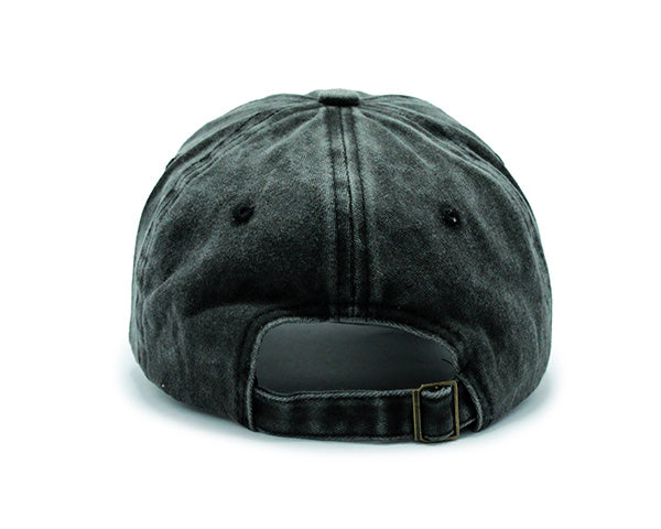 Gorras Duty Gear