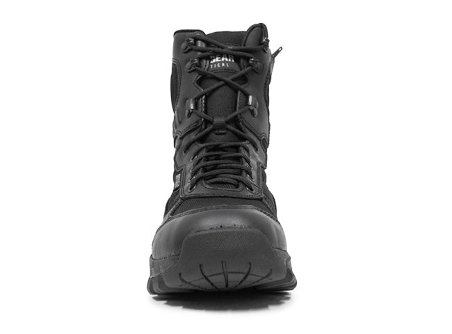 Combatpro
