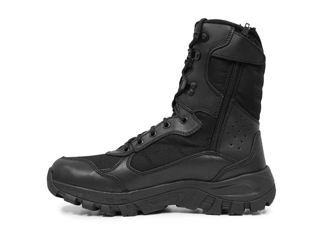 Combatpro
