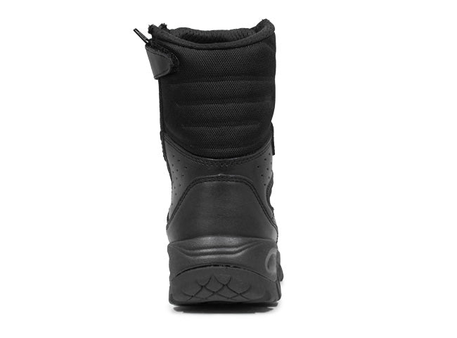 Combatpro