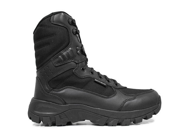 Combatpro