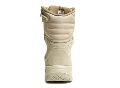 Combatpro