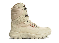 Combatpro