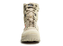Combatpro