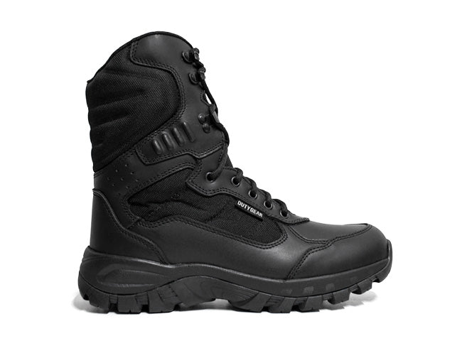 Combatpro