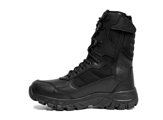 Combatpro