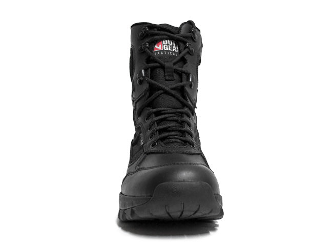 Combatpro