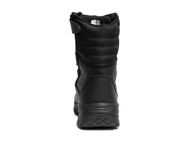Combatpro