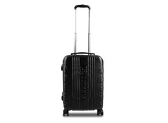 Maleta de viaje DG 10 kg