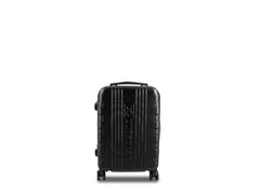 Maleta de viaje DG 10 kg