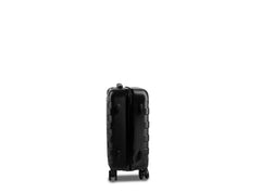 Maleta de viaje DG 10 kg