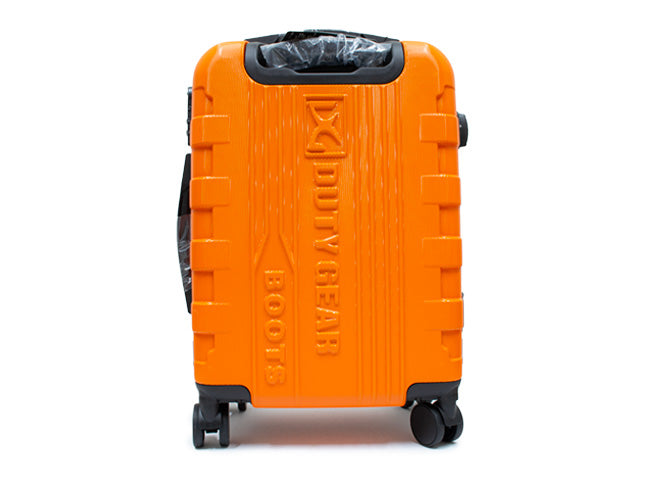Maleta de viaje DG 10 kg