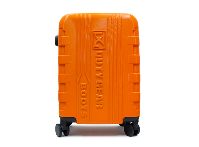 Maleta de viaje DG 10 kg