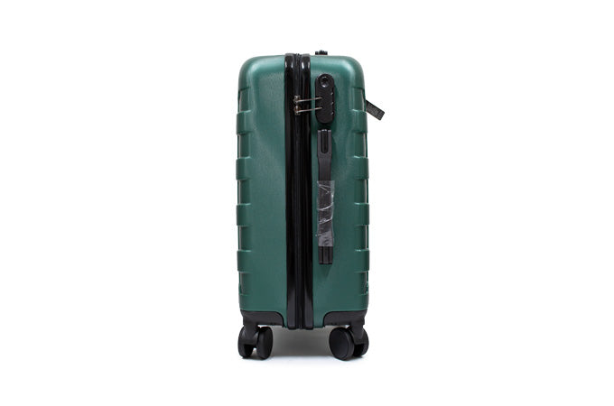 Maleta de viaje DG 10 kg